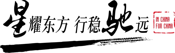 3ҫ| з(wn)Yh(yun).jpg