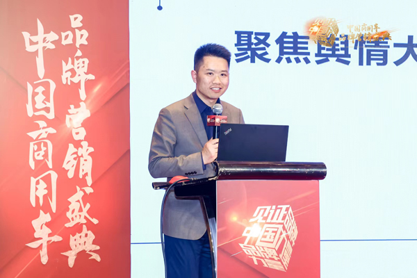 Ї(gu)ͨ(bo)縱ýwļ潻ͨݛ .jpg