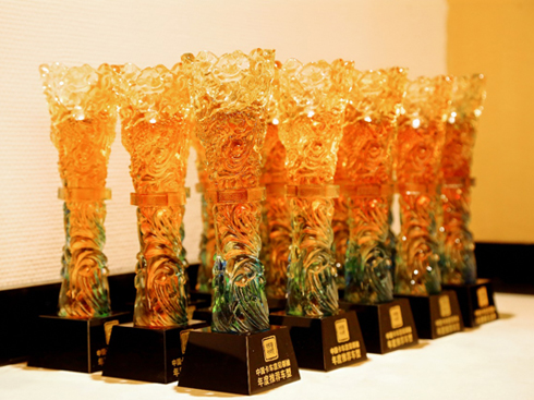 MAX 42Θd؛܇s@ҊI(lng)