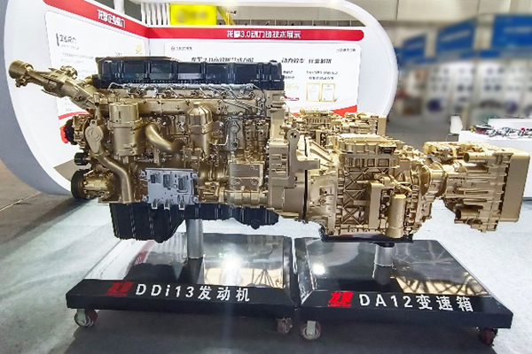 DƬ30.jpg