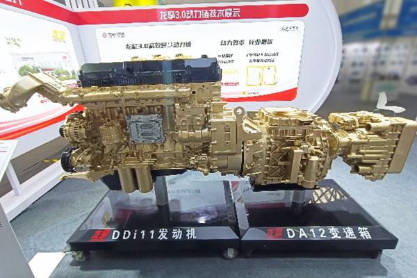 DƬ31.jpg