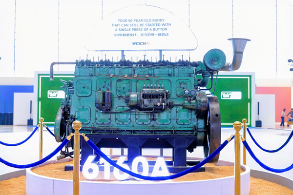 DƬ35.jpg
