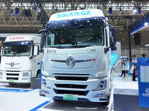 ۽2025h܇չ~݆γɞ߶ؿ[Θ(bio)