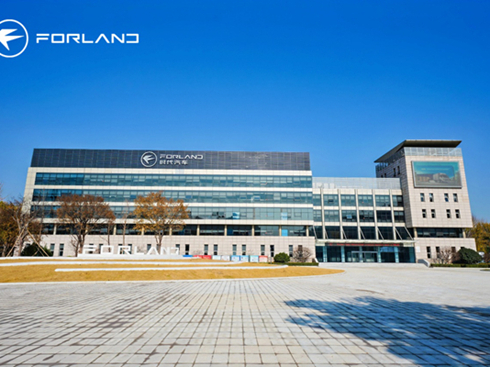 cͬlf(xi)(chung)ĕr(sh)܇Ї܇M(jn)A֮·