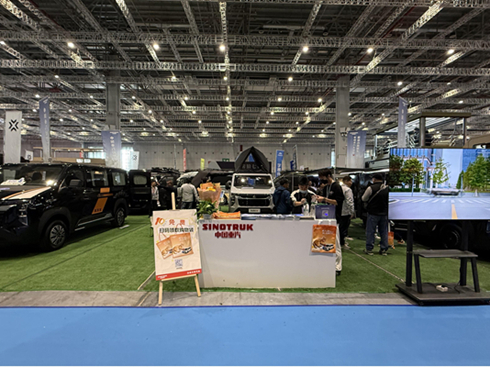 Ʒ(qing)(sh)Їp܇׵ϺH܇չ