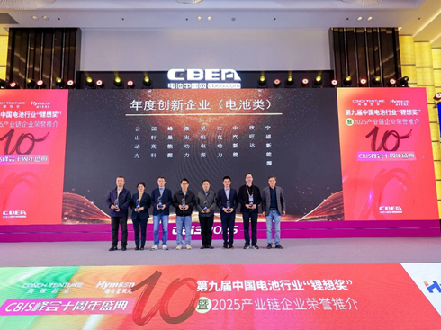 g(sh)T(bio)U΢(dng)s  2025 Ȅ(chung)I(y)