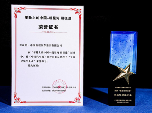 Ї@(xing)(qun)sI(lng)߶¾