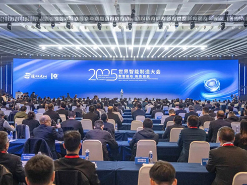 Ї(gu)(bio)UHxI(lng)(j)ܹS