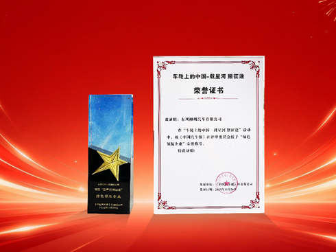 |L(fng)c5ڡ܇݆ϵЇ(gu)(dng)Дث@p(jing)