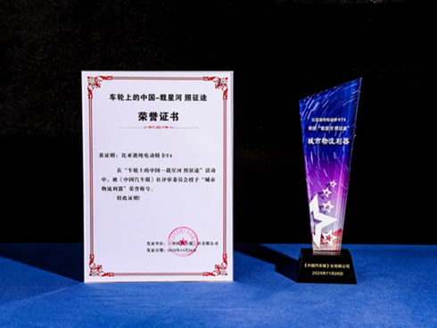 ȁIT4s2025܇݆ϵЇ(gu)Q̖(ho)