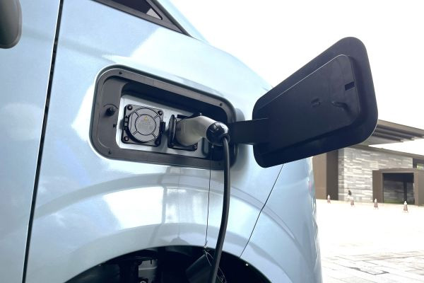 10.9܇֮-8   Խǹ⼃VAN°927.jpg