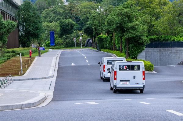 10.9܇֮-8   Խǹ⼃VAN°775.jpg