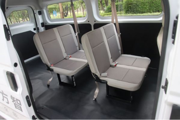 10.9܇֮-8   Խǹ⼃VAN°1387.jpg