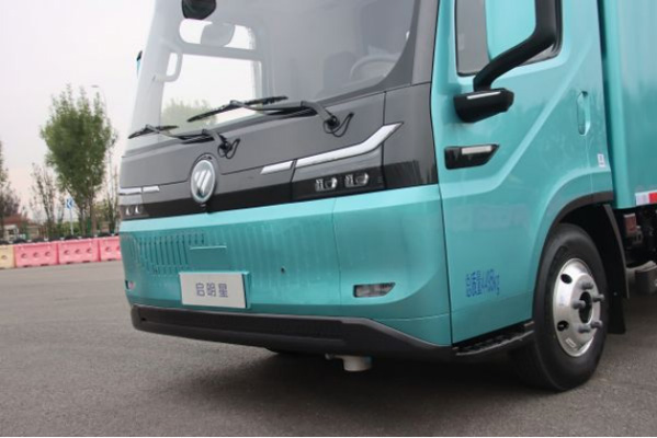 ܇֮ѡƽ_(ti) w(yn) ȫǚWRɼpԼg(sh)׃y(tng)J(rn)֪549.jpg