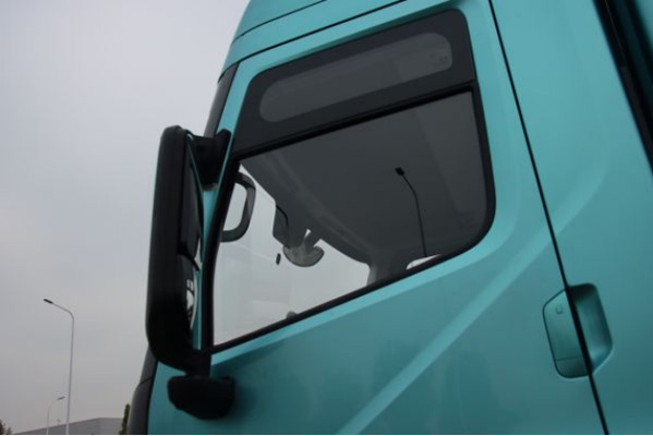 ܇֮ѡƽ_(ti) w(yn) ȫǚWRɼpԼg(sh)׃y(tng)J(rn)֪698.jpg