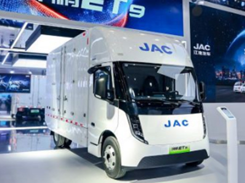 1iET9 Դr(sh)p(chung)ӱ