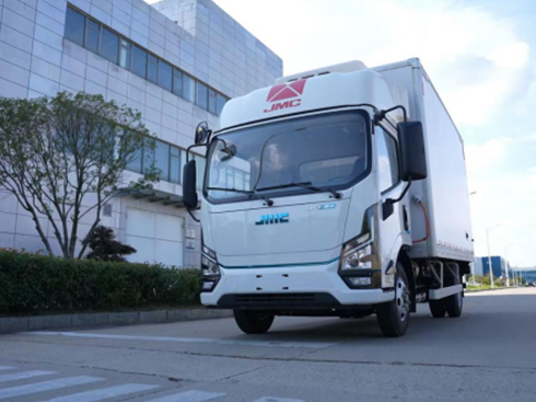  E ·_Ĵ¶xИI(y)˗U