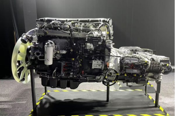 ӆ1000_ ȼؿô߀@ô“”564.jpg