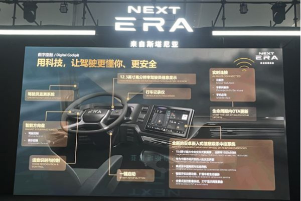 ӆ1000_ ȼؿô߀@ô“”1303.jpg