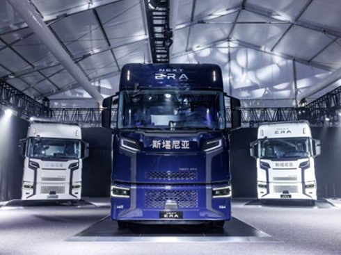 ӆ1000_(ti) ȼؿô߀@ô