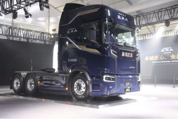 ӆ1000_ ȼؿô߀@ô“”357.jpg