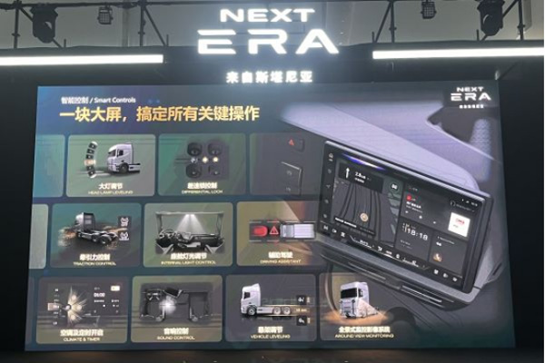 ӆ1000_ ȼؿô߀@ô“”1422.jpg