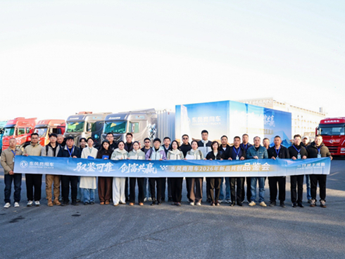 |L܇Ʒ(chung)ꖆĻɿƪ