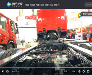 ҕlʮˌñչu˹၆yV8ٶ