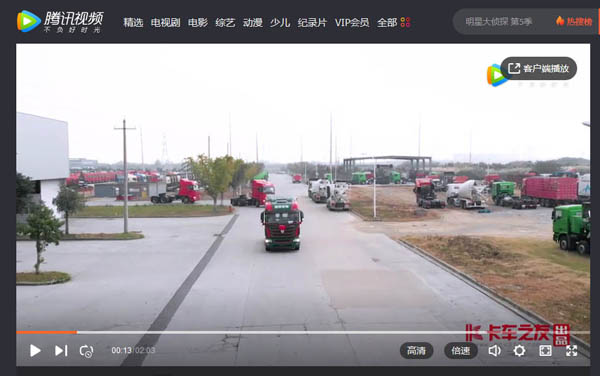 (lin)Ͽ܇(ch)(gu)ȼ?x)?ch)10(mng)ȼ