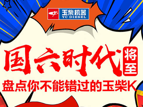 (gu)r(sh)  P(pn)c(din)㲻e(cu)^(gu)K