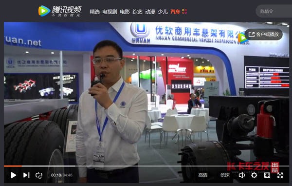 ҕl?j)?yu)ܛҺՑ(chung)¿ՑҼg(sh)(li)(yu)(sh)