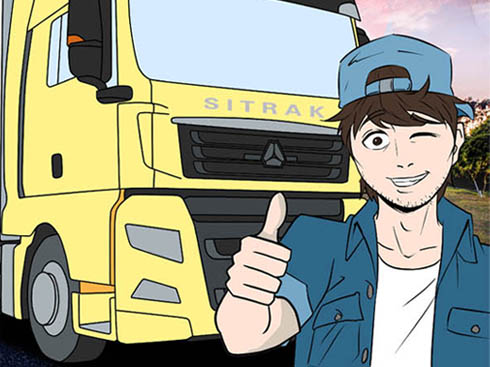 һݿԽǧu  ֻ׌ܵҵĐ