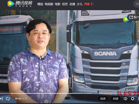 ҕl(jng)crЧã ȫ(jng)턢־µx܇ĵ