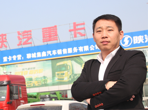 ĳǼΣԽڞץ(chung)(w)