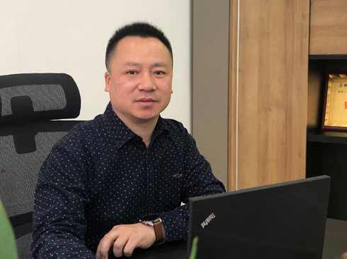 ɽW(x)Ј(chng) I(yng)ND(zhun)¿Խ