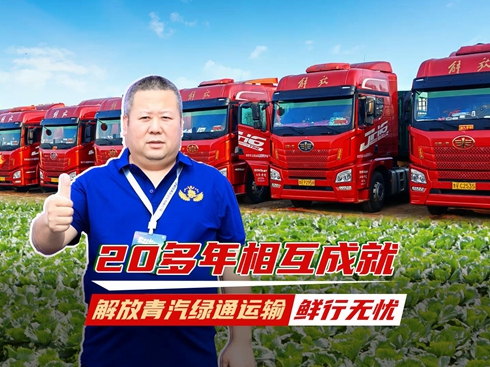 ҕl20໥ɾ Gͨ\ݔrПon