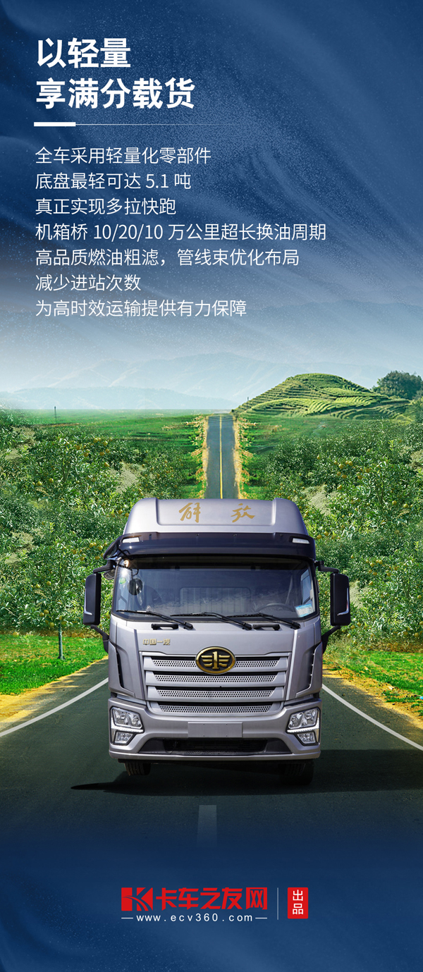 u-L(zhng)D1_04.jpg