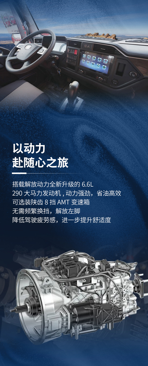 u-L(zhng)D1_03.jpg