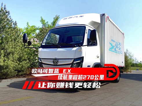 ҕlWR{(ln)EX m(x)̳270 ׌ٍXp