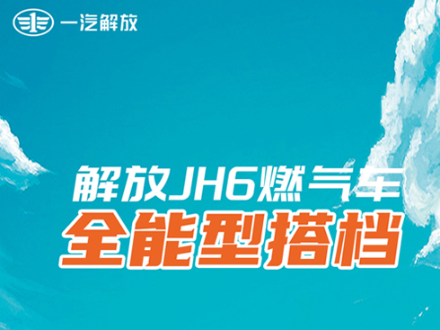 LDJH6ȼ܇ ȫʹn