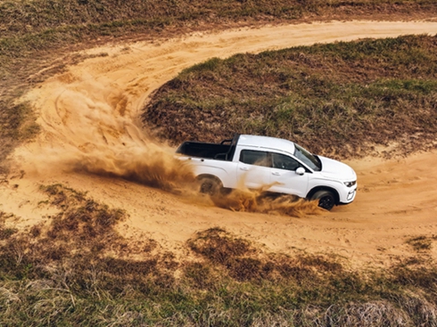 ҕlO¹(ji) O¿ɿ JH6柨³l(f)