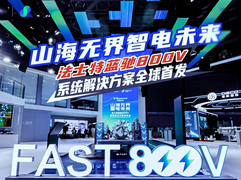 ҕlʿ{(ln)Y800Vϵy(tng)Qȫװl(f)