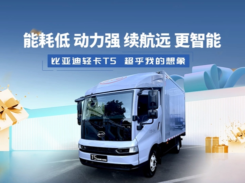 ҕlܺĵ  m(x)h  ȁpT5