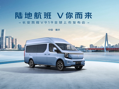 ֱL(zhng)PV919аl(f)(hu)