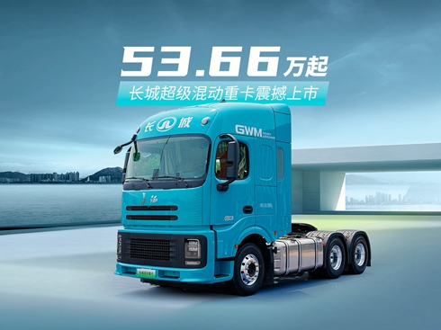 ҕl53.66f(wn) L(zhng)ǳ(j)(dng)ؿ