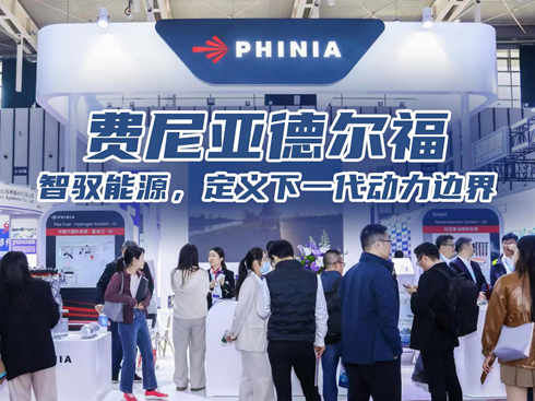 ҕlM(fi)၆ SԴxһ(dng)߅