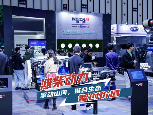 ҕlH(dng) (dng)ɽ机B(ti) Ǆ(chung)r(ji)ֵ