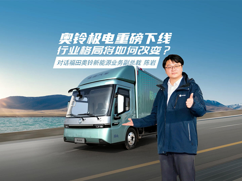 ҕlW⏘Oذ¾ ИI(y)֌θ׃