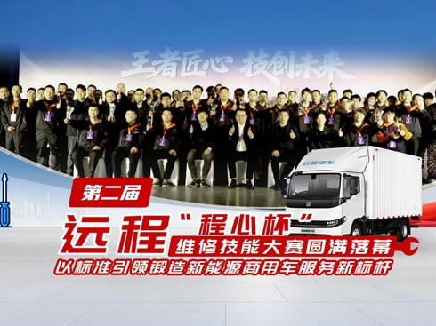 ҕlڶh(yun)̡ıS޼ِܴAMĻ