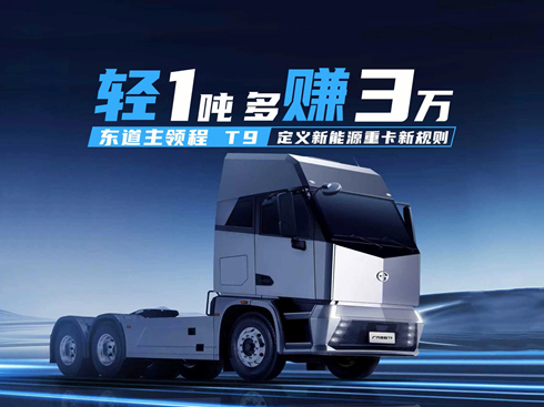 ҕlp1ٍ3f(wn)|I(lng)T9 xԴؿҎ(gu)t